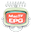 Icono de programa: MacTF-EPG