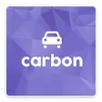 Icon of program: Carbon