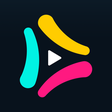Icon of program: Clash - 21 Second Video