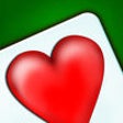 Icon of program: Solitare