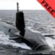 Icon of program: Best Submarines