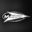 Icon of program: Mazel Voiture Sans Permis