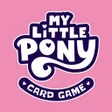 Icon of program: MY LITTLE PONY Card Game
