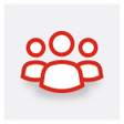 Icon of program: Avaya Equinox