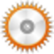Icono de programa: AnyBurn