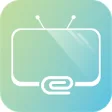 Icon of program: AirPin(PRO) - AirPlay/DLN…