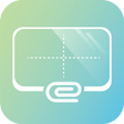 Icono de programa: AirPin(PRO) - AirPlay/DLN…
