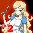 Icon of program: Bloody Alice Defense