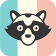 Icono de programa: gabut. - Meet Your Strang…