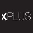 Icon of program: xPLUS