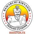 Icon of program: Bawarchi Houston TX