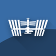 Icon of program: ISS Detector Pro