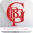 Icono de programa: Granite Falls Bank Mobile