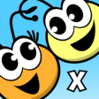 Icon of program: BumbleBee Bump Multiply