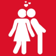Icon of program: Adult Dating - Local Hook…