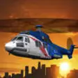 Icon of program: Helicopter Flight Simulat…