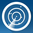Icon of program: Flightradar24 | Flight Tr…