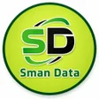 Icon of program: SmanData