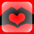 Icon of program: Foreplay - Sex Game for C…