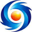 Icon of program: WinVPN