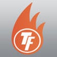 Icon of program: Torrent of Fire Psychic P…