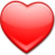 Icono de programa: Love and Romance Pack