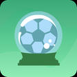 GoalGuru - football prediction icon