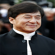 Icono de programa: Best Movies For Jackie Ch…
