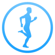 Icon of program: Daily Workouts Lite