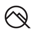 Icon of program: The Queenstown App