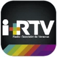 Icon of program: Radiotelevisin de Veracru…