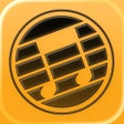 Icon of program: SongBook Chordpro