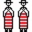 Icono de programa: Meat Costings Professiona…
