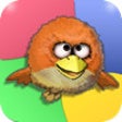 Icon of program: ASCII Animation + 3D Emot…