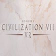 Icon of program: Sid Meier's Civilization …