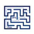 Icono de programa: DL Maze Craft