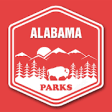 Icon of program: Alabama National and Stat…