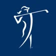 Icono de programa: LPGA App