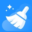 Icon of program: AI Great Cleaner:Clean St…