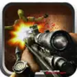 Icon of program: Zombie Hunter Shooter Fig…