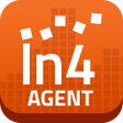Icon of program: In4Agent