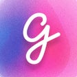 Icon of program: gemsouls - Virtual Friend…