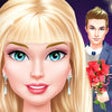Icon of program: Little Miss Beauty Salon:…