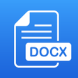 Icono de programa: Word Editor : Edit Docume…