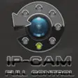Icon of program: ipCam FC - IP camera surv…