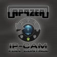 Icon of program: ipCam FC - IP camera surv…