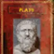 Icon of program: Dialogues of Plato