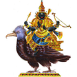 Icono de programa: Shani Chalisa-Aarti-wallp…