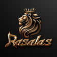 Icon of program: Rasalas