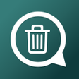 Icon of program: WMR Recover Deleted Messa…